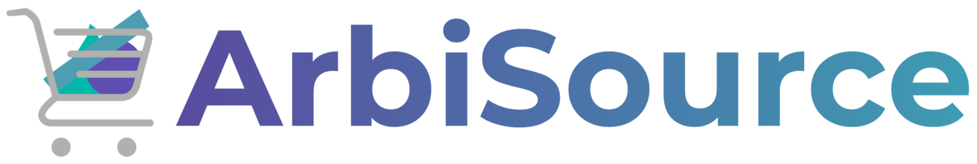 ArbiSource