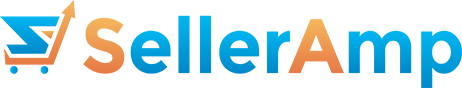 SellerAmp SAS
